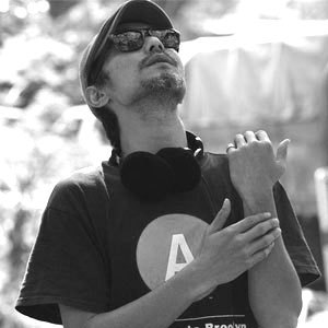 director1
